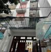 BÁN NHÀ 3TẦNG KHU VỰC TRUNG TÂM PHƯỜNG 3 VŨNG TÀU_NHÀ ĐẸP TIỆN ÍCH ĐẦY ĐỦ_74M2 CHỈ 5.8 TỶ