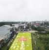 🌟 BÁN LÔ ĐẤT MẶT TIỀN 1048M² – XUÂN HÒA, VĨ DẠ – VỊ TRÍ VÀNG TIỀM NĂNG 🌟