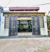 Nhà thạnh lộc 15 , ngã tư ga, chợ Cầu Đồng