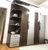 Cho thuê nhà ngõ 63 Trần Quốc Vượng, Cầu Giấy 35m x 5T giá 16TR, cho ở nhóm