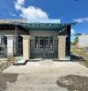 BÁN NHÀ 1T1L ĐƯỜNG CÂY DƯƠNG GIÁ 1TY450 DT 4X16 SHR SANG TÊN