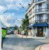 Đà Lạt - Đất Liên Kế - KHu Liên Hợp Thể Thao - KQH Cao Bá Quát - 254m2 - 25 tỷ