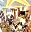 Chủ nhà đang rất gấp bán nhà ngõ 36 Nguyên Hồng – 63m², 5 Tầng, Ô Tô Đỗ Cổng – 19,5 Tỷ