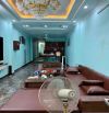 Bán nhà Đặng Tiến Đông, Hoàng cầu, 10m ra phố, gần công viên, giao thông thuận tiện