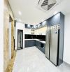 NHÀ MỚI NGÔ GIA TỰ-VIỆT HƯNG-THANG MÁY-6 TẦNG- 5 NGỦ. HƠN 7 TỶ