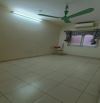 Cho thuê liền kề Xuân Phương Viglacera, 75m2, 4 tầng, làm văn phòng, kinh doanh