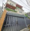 🏠 Bán biệt thự Võ Thị Sáu 112.8m² 4 tầng – 28.5 tỷ – Trung tâm Quận 1