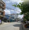 ĐẤT 2 MẶT TIỀN CHÍNH ĐƯỜNG ĐỒNG TÂM. CÁCH HỒ XUÂN HƯƠNG 1,2KM. 88M2. NGANG 4,5M. GIÁ 9 TỶ