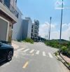 BÁN ĐẤT KIẾN THIẾT- SỞ DẦU- HỒNG BÀNG- HẢI PHÒNG GIÁ 2,9 TỶ