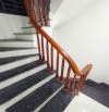 Nhà 4 tầng, không ngập, 30m2,sđcc, nhỉnh 4ty, ngõ số 18 Kim Giang, ngay Cầu Lủ.