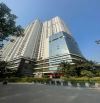 CHO THUÊ VĂN PHÒNG ECOLIFE TỐ HỮU - 155M2 ĐẾN 1000M2 - GIÁ CHỈ TỪ 10.5$