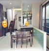Bán biệt thự Giang Văn Minh Hải Châu 208m2 giá 27 tỷ