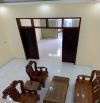 Bán Nhà 1 Trệt 1 Lầu – Hẻm Ô Tô Ba Cu, P.4, Vũng Tàu – 69m² (4,7x14,8m) – Giá 6,6 Tỷ TL