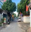 BÁN NHÀ 1 TRỆT 1 LẦU HẺM Ô TÔ TẠI LÊ QUANG ĐỊNH_P THẮNG NHẤT_VŨNG TÀU_86M2 CHỈ 6 TỶ