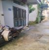 TT ĐA TỐN- NGÕ THÔNG Ô TÔ ĐỖ - Ở Đầu Tư An Sinh Tốt -20m Ra Trục Chính