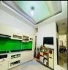 BÁN NHÀ 80m2 - 4 TẦNG MẶT TIỀN KHU VIP CAO LỖ, QUẬN 8, NHĨNH 13 TỶ