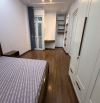 Bán nhà TRẦN DUY HƯNG 34m² 5 tầng giá 9.8 tỷ – TT Cầu Giấy – Nhà mới ở ngay, sổ vuông đẹp