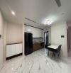 Chỉ 16tr mình cho thuê căn hộ 3pn chung cư Sunshine city, DT 115m2 , nhà mới đẹp