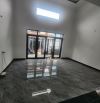 Bán nhà gác lửng kiệt Dũng Sĩ Thanh Khê   • Diện tích: 66m² (ngang 5m, dài 14.5m)  • Kết c