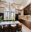 🌻 BÁN CĂN NHÀ MÊ LỆCH ĐƯỜNG THĂNG LONG, DT 5*19, TC 100%, GIÁ 5.1Tỷ