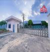 XT567 Cho thuê xưởng sản xuất cơ khí KCN Nhơn Trạch - Giá Chỉ 4.2 Usd/Tháng