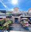 🏡 CHO THUÊ NHÀ TRỆT LỬNG LẦU MẶT TIỀN TRẦN PHÚ