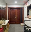 Cho thuê căn BT 270m2 - Full đồ sang trọng - nhận nhà được ngay - giá thương lượng