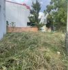 Góc Kiệt Nghiêm Xuân Yêm-Nam Việt Á, Đà Nẵng, View Sông Chương Dương Chỉ 12,5 Tỷ