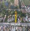 Bán Gấp Đất Vàng Hội An – 1.779m² Mặt Tiền Trần Thủ Độ – Giá Chỉ 45 Tỷ!
