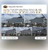 💛Cho Thuê Đất Hợp Đồng 120m2 💰 Mặt Tiền 9m Yersin