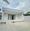 Bán gấp căn nhà Đ.Hồ Văn Tắng - củ chi - 120m2 - 725 Triệu - sổ riêng