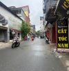 🌿 NHÀ XUÂN ĐỈNH, GẦN NGUYỄN HOÀNG TÔN – 64M² – 4 TẦNG – NỞ HẬU – SỔ ĐỎ SẴN– 9.8 TỶ 🌿