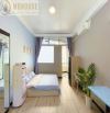 🏠 Bán nhà Nguyễn Văn Nguyễn 82m² 5 tầng có thang máy – 30 tỷ – Mặt tiền