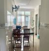 🏠BÁN NHÀ CA VĂN THỈNH- HOÀ CƯỜNG- TT HẢI CHÂU - GIÁ TỐT NHỈNH NHẸ 7 TỶ☘️