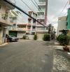 Nhà Đẹp Trần Đình Xu Q1 – 50m² Ngang 5m, 4Tầng BTCT, Gần Chợ, Trung Tâm Sài Gòn – 13.5 Tỷ