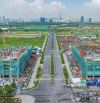BÁN LÔ ĐẤT SÓT CỰC HIẾM Ô TÔ VI VU ĐƯỜNG LIÊN PHƯỜNG - PHƯỚC LONG HÀNG XÓM BIỆT THỰ- KHANG