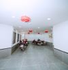 Nhà dòng tiền Mễ Trì, CCMN 57m x 8T - hơn 17 tỷ - 14 phòng, sát ô tô.