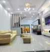 Bán nhà đẹp Ngã Tư Vọng! 35m2 x 5 tầng chỉ 8..tỷ - Dân xây, ngõ thoáng, rất gần phố