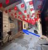 💎NHÀ ĐẸP NGÕ RỘNG, TRUNG TẢ, ĐỐNG ĐA. 23M2. 5 TẦNG. 6 TỶ. ACE NHANH CHÂN K HẾT