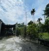 P. Phước BÌnh, gần Global city HXH 68m2 full thổ cư ngang 5m nở hậu bán gấp chỉ 4.1 tỷ..
