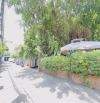 PHƯỚC LONG A - NHÀ MẶT TIỀN - 186M2, NGANG 8,5M - C4 CŨ CHƯA QUA ĐẦU TƯ - GIÁ RẺ