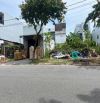 Mặt tiền Nguyễn Xí - Hoà Minh đường 10m5 giá bán nhanh