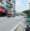 🌿 BÁN NHÀ MẶT NGÕ BẠCH MAI – 55m 5 Tầng VỈA HÈ RỘNG – KINH DOANH NGÀY & ĐÊM.