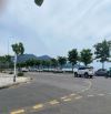 🌊BÁN ĐẤT SÁT BIỂN MÂN THÁI–CÁCH BIỂN CHỈ 80M,KIỆT Ô TÔ LÊ VĂN THỨ-KHU VỰC DU LỊCH🌊