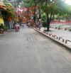 BÁN NHÀ NGUYỄN THỊ ĐỊNH CẦU GIẤY - NHÀ ĐẸP - GẦN PHỐ - NGÕ THÔNG - GẦN HỒ - 60M2, 5 TẦNG