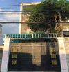 14.8 tỷ  MẶT TIỀN TRẦN BÌNH TRỌNG – 5x25m (100m²) - đẹp y hình