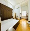 NHÀ MẶT TIỀN ĐƯỜNG HÀN THUYÊN - HOÀ CƯỜNG BẮC - NHÀ MỚI ĐẸP DỌN VÀO Ở NGAY - GIÁ 9,X TỶ