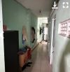 💥 Bán nhà mặt tiền Nại Nghĩa, sát Sông Hàn, 51.5m² – C4 có gác – chỉ 3.95 tỷ