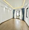 Siêu phẩm lô góc 2 mặt thoáng – Nhà 5 tầng thang máy khu TĐC Xi Măng, Hồng Bàng, Hải Phòng