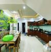 🏆Bán nhà mặt phố đường Phú Lộc 14,dt80m2 Gía 7.19 tỷ tl sát biển